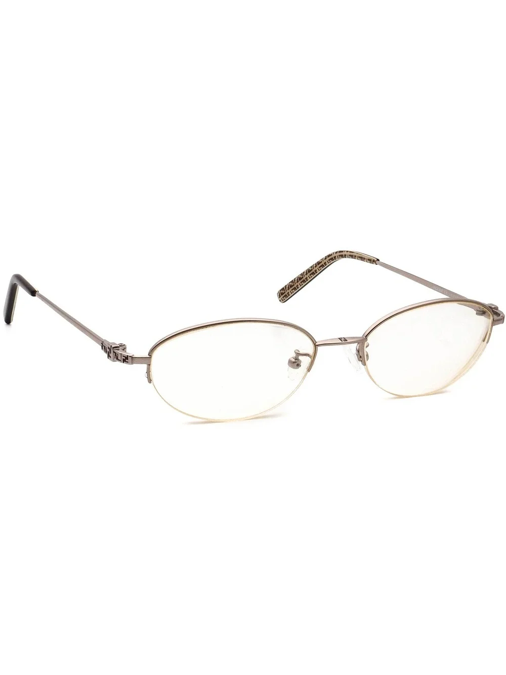 Fendi F647AF 688 Eyewear